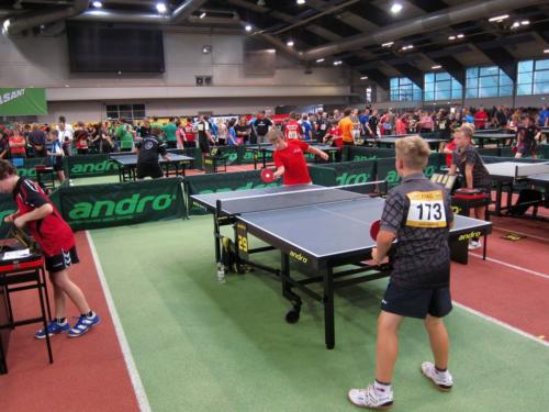 Andro Kids Open 2013 038