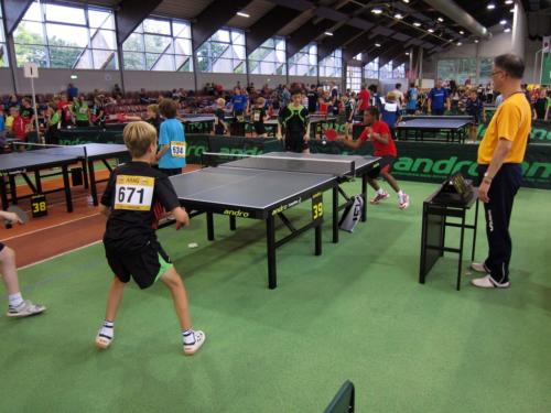 Andro Kids Open 2013 044