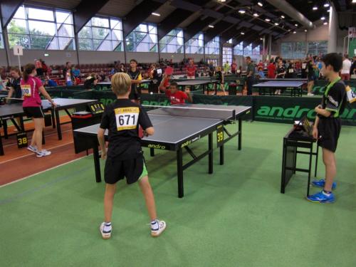 Andro Kids Open 2013 049