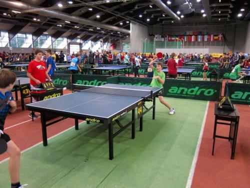 Andro Kids Open 2013 119